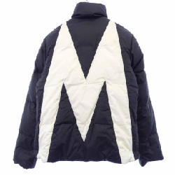 Moncler MONCLER 47400/50/68959 Áo khoác lông - Hàng hiệu Chính hãng 821241