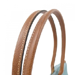 【Sản phẩm mới】Túi đeo vai Longchamp Le Pliage 1899 089 613242