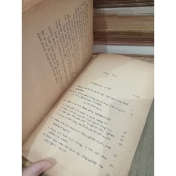 Thống kê phân tích kinh tế huyện - Trần Minh Tuấn, Nguyễn Hữu Hòe, Nguyễn Văn Thường, Nguyễn Văn Chi 783731