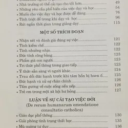 Thiên đường của trái tim (Komensky) 697780