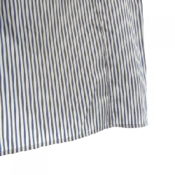 【Mã giảm giá】Váy PRADA 652664