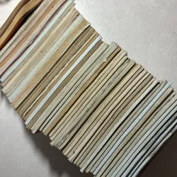 Trạng Quỷnh combo 50 cuốn (không trùng) (Co) 760928