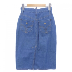 DSQUARED2 Skirt - Hàng hiệu Authentic 824545