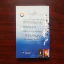 [Sách Phật Giáo] Sống Tận (Shyalpa Tenzin Rinpoche) Tận Hưởng Niềm Vui Trong Từng Hơi Thở 960967
