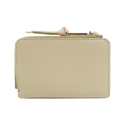 【Sản phẩm mới】Ví MARK JACOBS SNAPSHOT 2F3SMP061S07 623079