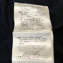 FENDI FY0936 A9RK Áo - Hàng hiệu Chính hãng 894697