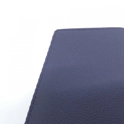 Louis Vuitton LV Aerogram Portefeuille Brother M25978 Ví - Hàng hiệu Chính hãng 770181