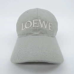 Mũ LOEWE K820358X68 665235