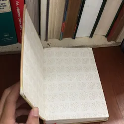 II Văn Học: Đi! Đây Việt Bắc! _ Cổng Tỉnh _ Người Người Lớp Lớp - Trần Dần - 2015 709132