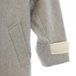 【Mã giảm giá】Áo khoác LOVELESS 630906