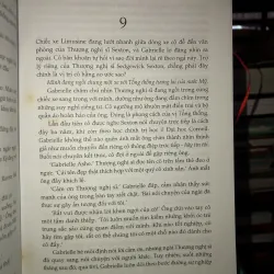 Điểm dối lừa - Dan Brown 746220