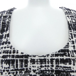 Đầm PRADA logo tam giác P3G46 S221 10FV - Hàng hiệu Chính hãng 812378