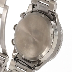 Đồng hồ Citizen Promaster U830-00CG904/JV2000-51L SS Solar Quartz - Hàng hiệu Chính hãng 880285