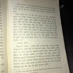 Phục sinh - Lev Tolstoi 976564