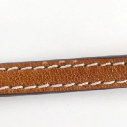 Túi xách Balenciaga Biarritz Tote Small 834501 2ABR8 - Hàng hiệu Chính hãng 764127