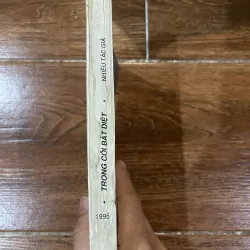 Trong cõi bất diệt  (8) 590726