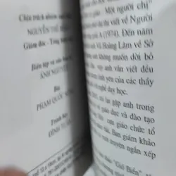 Gió Biển - Vũ Hoàng Lâm 798481