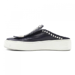 Giày sneaker Sergio Rossi 655940