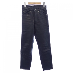 Quần SCHOTT - Hàng hiệu Authentic