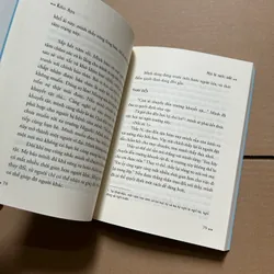 Một lít nước mắt - Kito Aya 736076