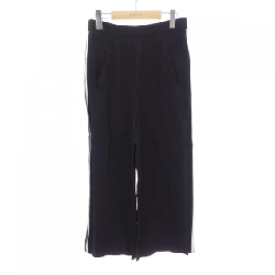 Quần PRADA P208D S201 1V66 - Hàng hiệu Chính hãng