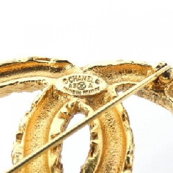 Chanel 02245 Brooch - Hàng hiệu Authentic 807786