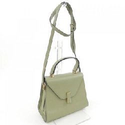 Túi xách VALEXTRA ISIDE WBES0036028LOC99 - Hàng hiệu Chính hãng 831760