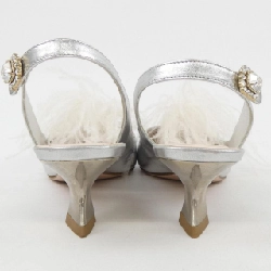 Giày ROGER VIVIER - Hàng hiệu Authentic 828971