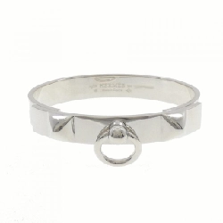 Vòng tay Collier de Chien của Hermès