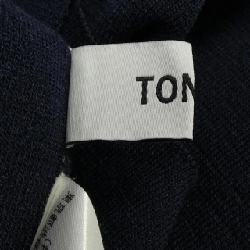 Áo thun TONAL - Hàng hiệu Authentic 627499