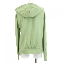 ルネ RENE 6517010 Áo khoác - Hàng hiệu Authentic 823701