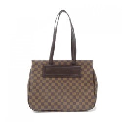 Túi xách Louis Vuitton Damier Palioli PM N51123 - Hàng hiệu Chính hãng