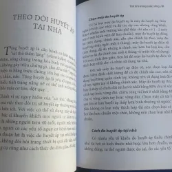 Trái Tim Trong Cuộc Sống - Thạc sĩ Bác sĩ CK I Ngô Bảo Khoa 757863