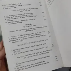 Đại Cương Lịch Sử Việt Nam 2 - Đinh Xuân Lâm 970272