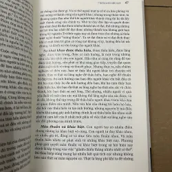 7 Thói Quen Hiệu Quả  993135