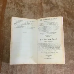 REMEMBER ME?- SOPHIE KINSELLA 761611