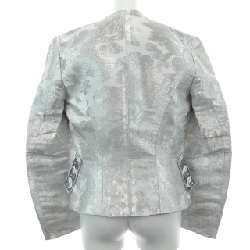 Áo khoác LOUIS VUITTON FEVB81HDX - Hàng hiệu Authentic 822324