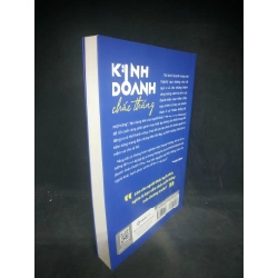 Kinh doanh chắc thắng mới 90% HPB.HCM1403 37899