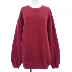 BALENCIAGA 556147 TDV04 Áo nỉ