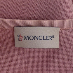 Moncler MONCLER 10939452000 Áo khoác lông - Hàng hiệu Chính hãng 819148