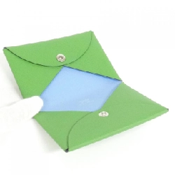 Thẻ da Hermès Calvi Verso 078475CK - Hàng hiệu Chính hãng 769204