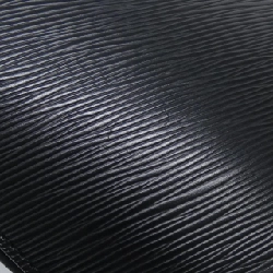 Louis Vuitton Épi Saint Jacques Túi đeo vai dài M52332 - Hàng hiệu Chính hãng 802524