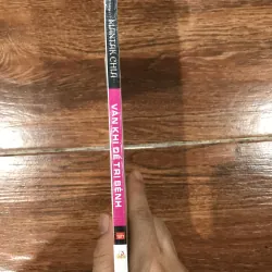 Vận khí để trị bệnh  (6) 1006623