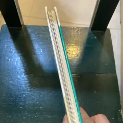 Những khám phá đầu tiên của tớ : Trứng - nhã nam  1027418