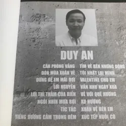 Tập Nhạc Dấu Lặng 698078