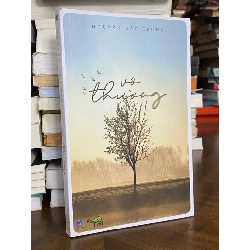 Vô Thường - Nguyễn Bảo Trung 354799