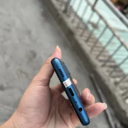 samsung galaxy A12 Bãn ram 6gb/128,màn hình 6.5in,4 camera 48 MP, Pin trâu 5000mAh 797278