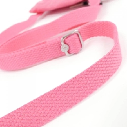 【Sản phẩm mới】Túi đeo vai Kipling I7656-B1R 612048