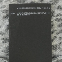 Áo sơ mi SAINT LAURENT - Hàng hiệu Chính hãng 906380