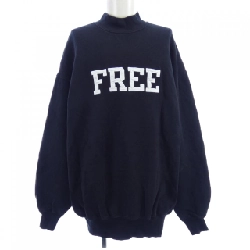 BALENCIAGA 652981 TKVD4 UNISEX Áo khoác - Hàng hiệu Chính hãng